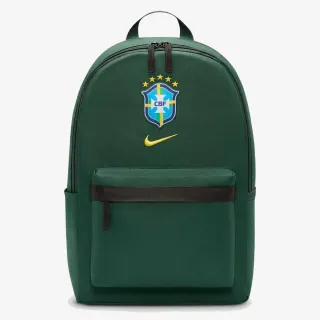 Nike Heritage 