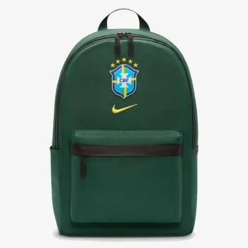 Nike Heritage 
