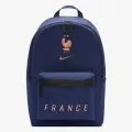 Nike Heritage 