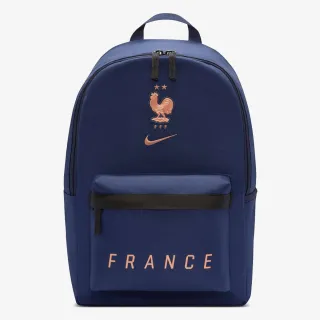 Nike Heritage 