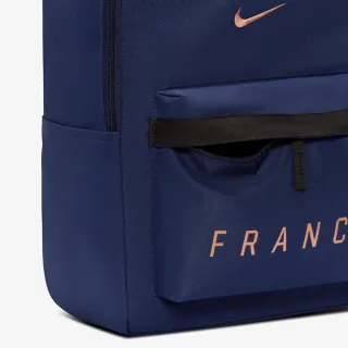 Nike Heritage 