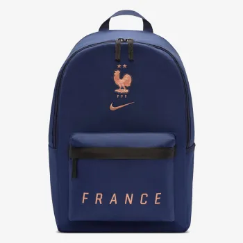 Nike Heritage 