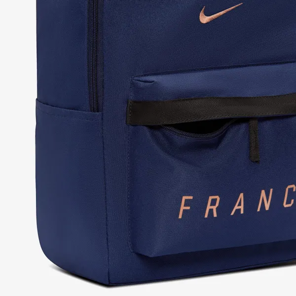 Nike Heritage 
