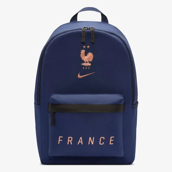 Nike Heritage 