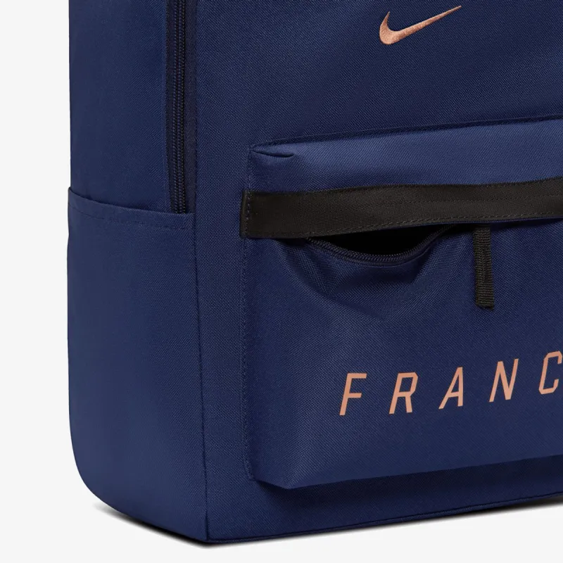 Nike Heritage 