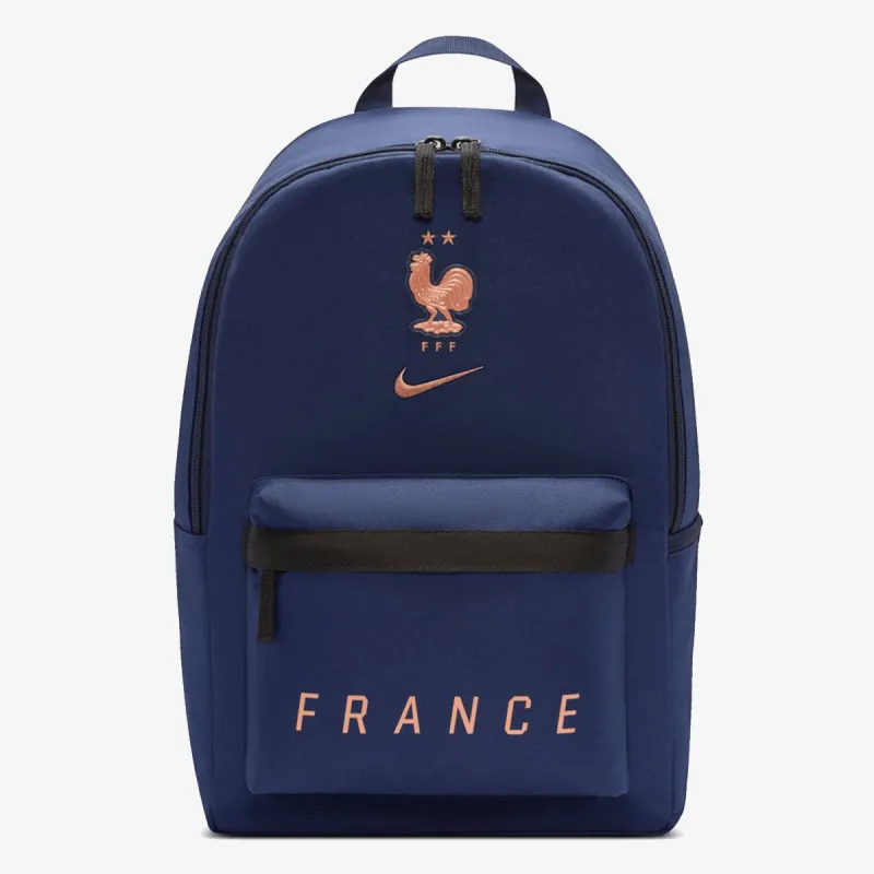 Nike Heritage 