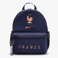 Nike Heritage 