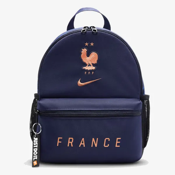 Nike Heritage 