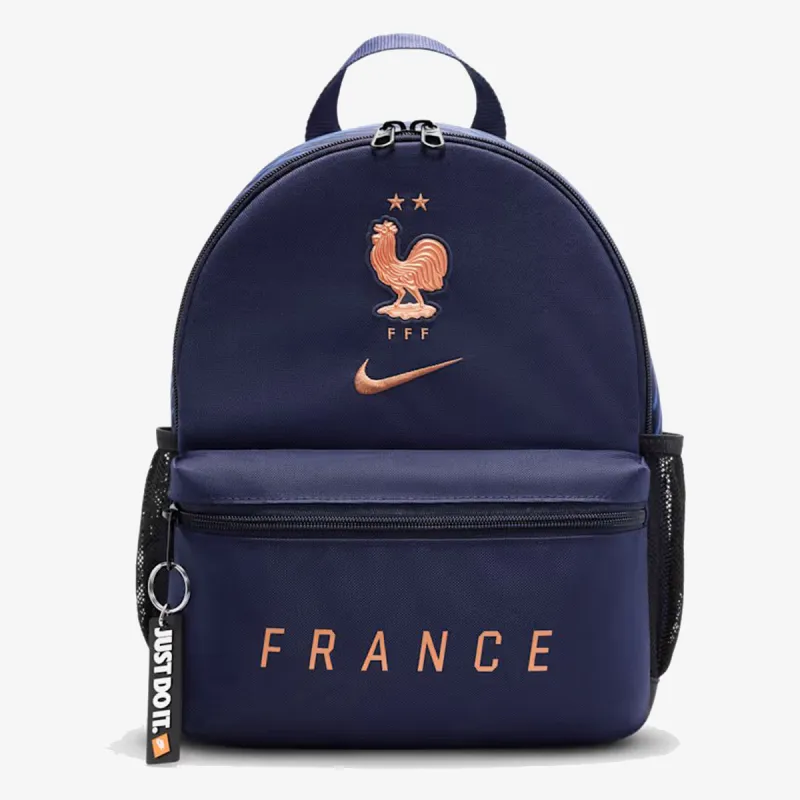 Nike Heritage 