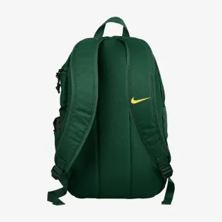 Nike CBF 