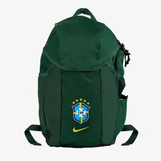 Nike CBF 