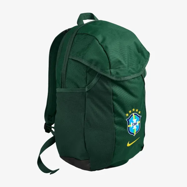 Nike CBF 
