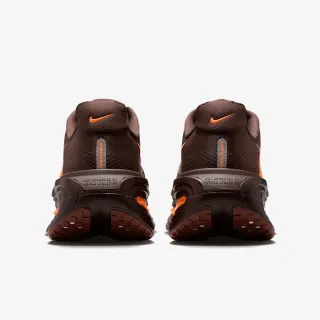 Nike Vomero Premium x Renegade 