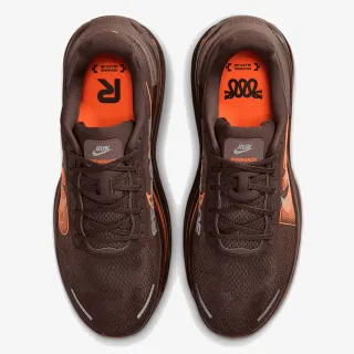 Nike Vomero Premium x Renegade 
