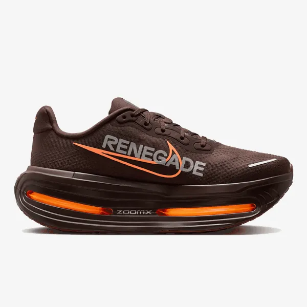 Nike Vomero Premium x Renegade 