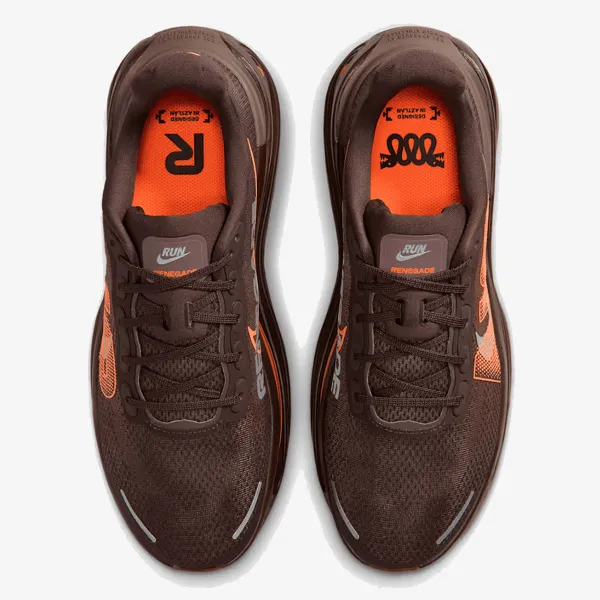 Nike Vomero Premium x Renegade 