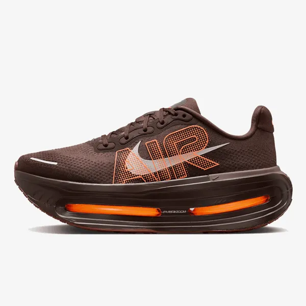 Nike Vomero Premium x Renegade 