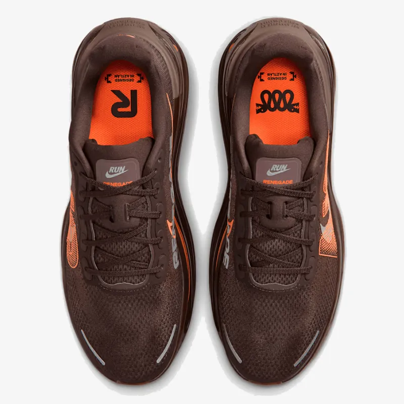 Nike Vomero Premium x Renegade 