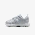 Nike NIKE V5 RNR LILS E (TD) 