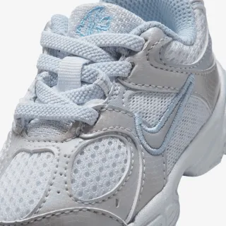 Nike NIKE V5 RNR LILS E (TD) 