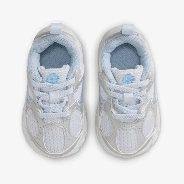 Nike NIKE V5 RNR LILS E (TD) 