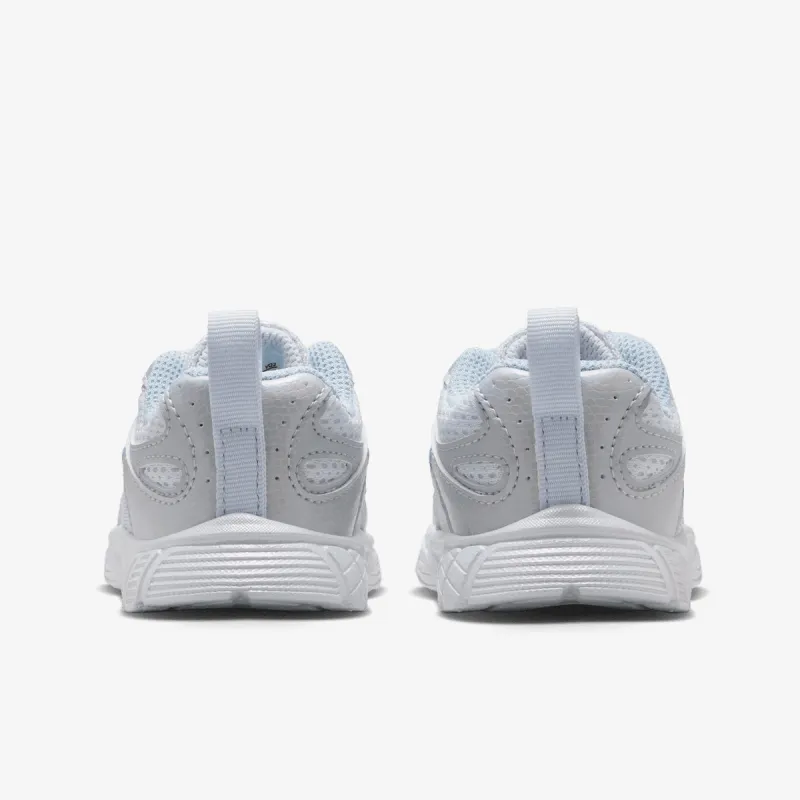 Nike NIKE V5 RNR LILS E (TD) 