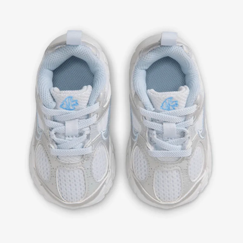 Nike NIKE V5 RNR LILS E (TD) 
