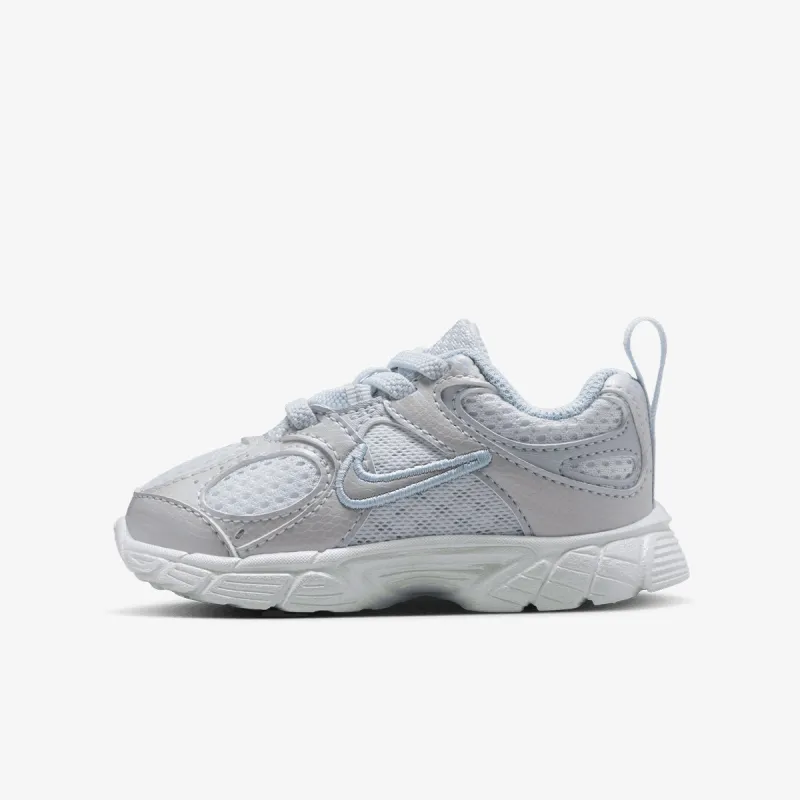 Nike NIKE V5 RNR LILS E (TD) 
