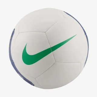 Nike CBF 