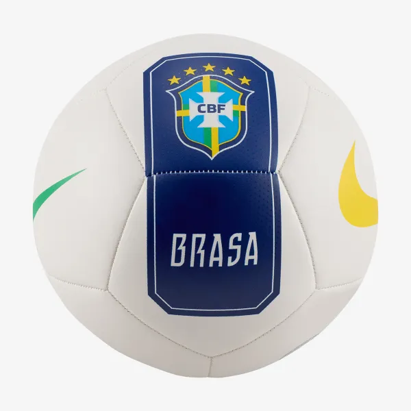 Nike CBF 