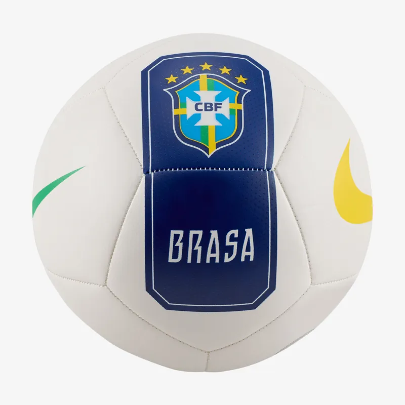 Nike CBF 