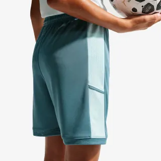 Nike EH K NK DF ACD25 SHORT 