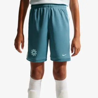 Nike EH K NK DF ACD25 SHORT 