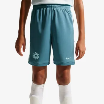 Nike EH K NK DF ACD25 SHORT 