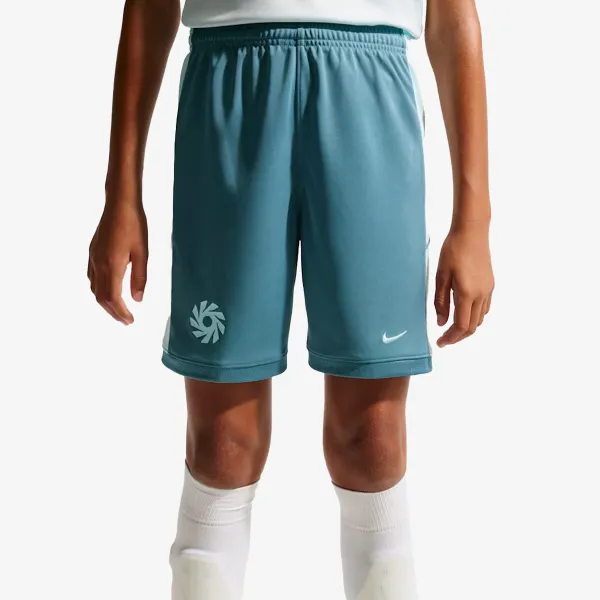 Nike EH K NK DF ACD25 SHORT 