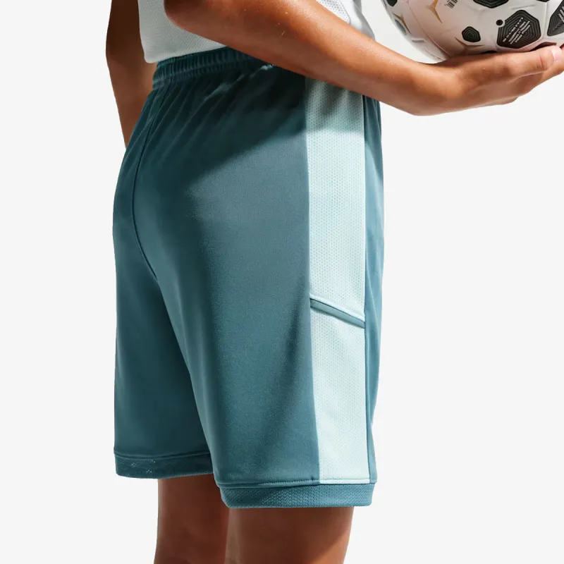 Nike EH K NK DF ACD25 SHORT 