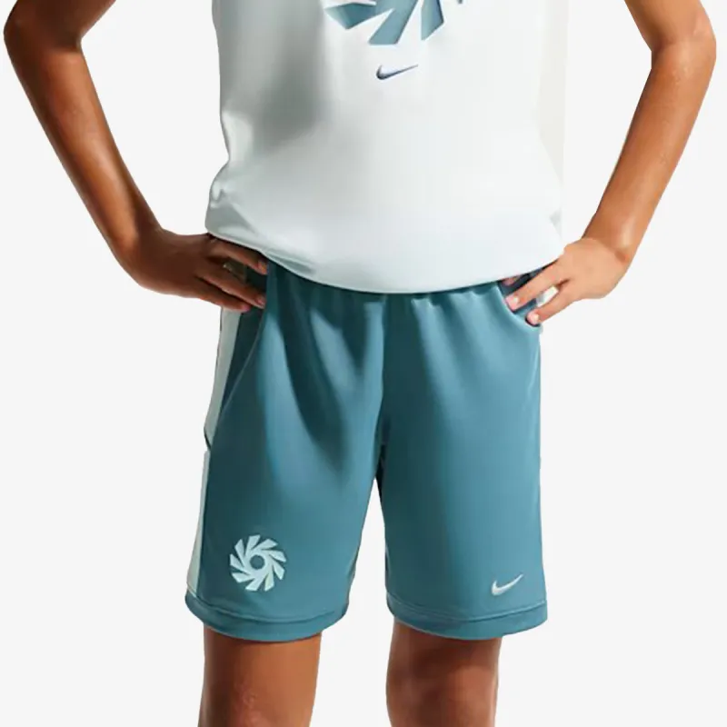Nike EH K NK DF ACD25 SHORT 