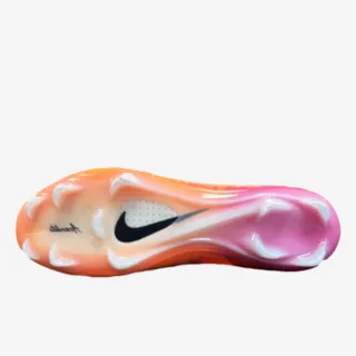 Nike VAPOR 17 ELITE FG VJR 