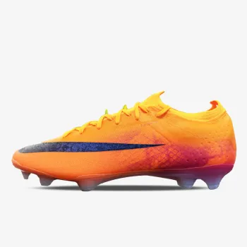 Nike VAPOR 17 ELITE FG VJR 