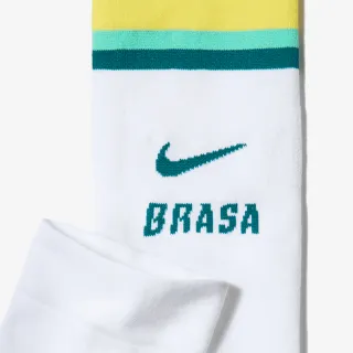 Nike CBF 