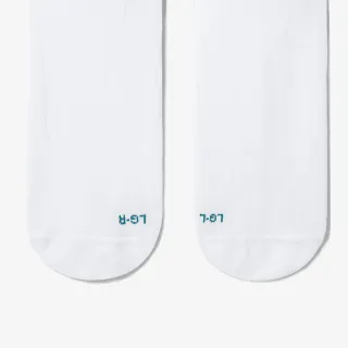 Nike CBF 