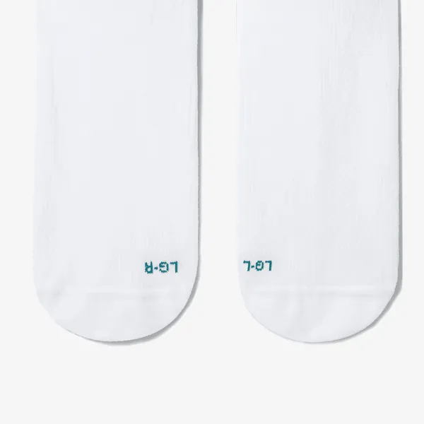 Nike CBF 