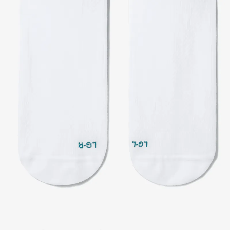 Nike CBF 