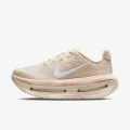 Nike W NIKE VOMERO PREMIUM ESS 