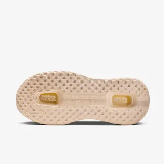 Nike W NIKE VOMERO PREMIUM ESS 