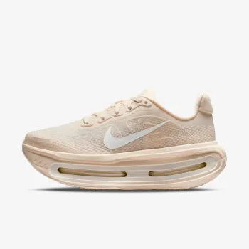 Nike W NIKE VOMERO PREMIUM ESS 