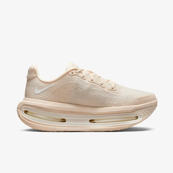 Nike W NIKE VOMERO PREMIUM ESS 