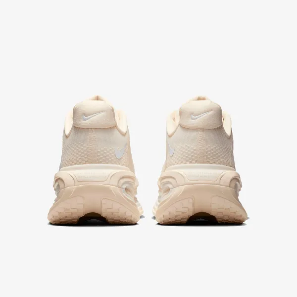 Nike W NIKE VOMERO PREMIUM ESS 