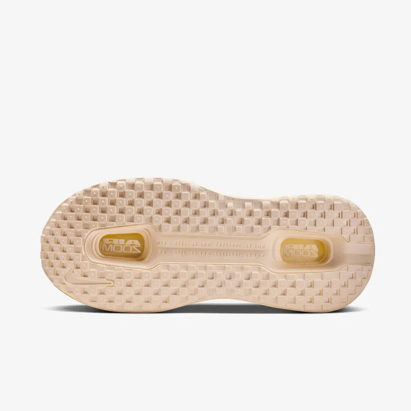 Nike W NIKE VOMERO PREMIUM ESS 