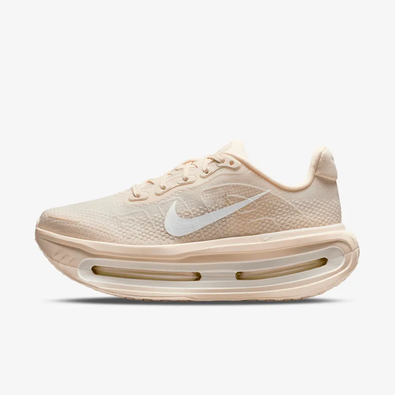 Nike W NIKE VOMERO PREMIUM ESS 